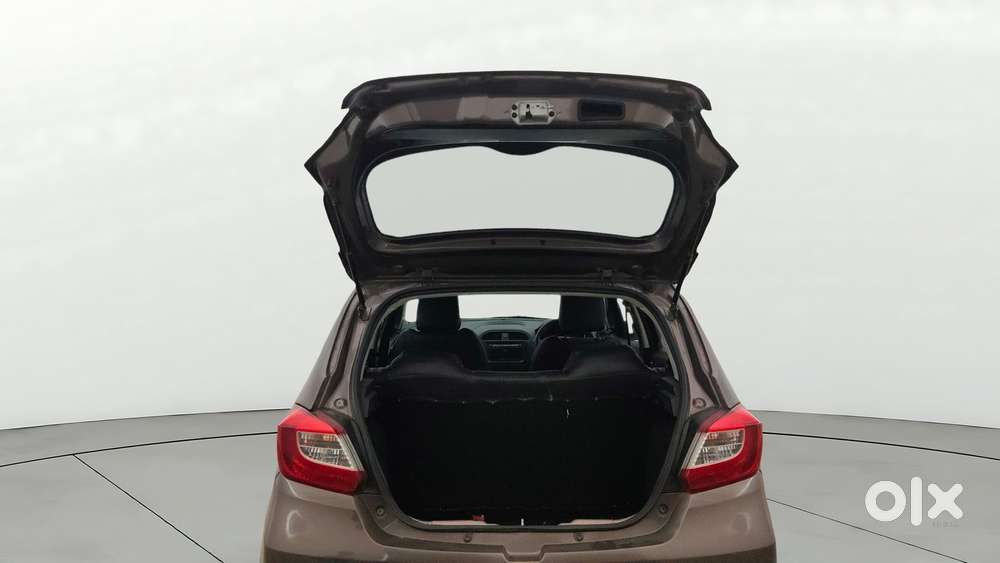 Tata Tiago Xe, 2019, Petrol