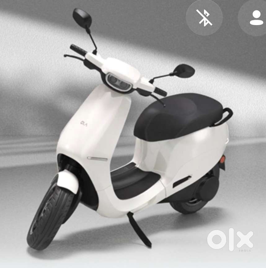 Discover Over Bike Spare Parts in India | OLX