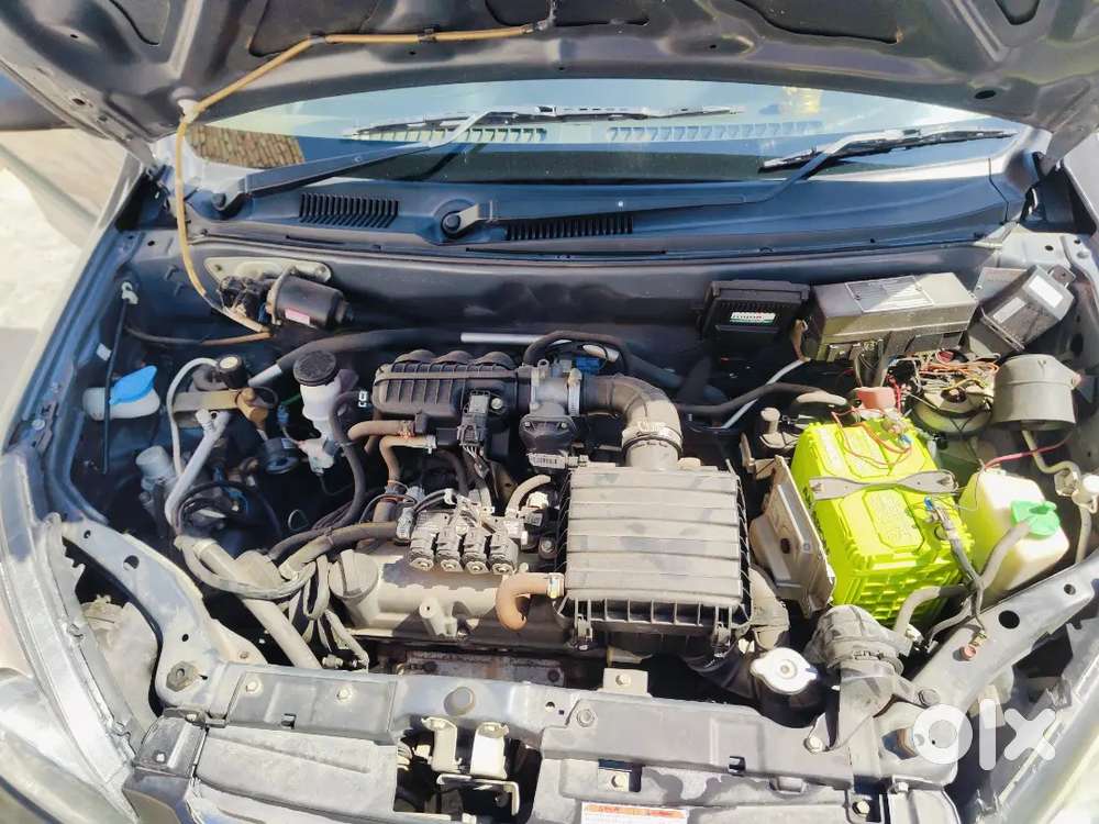 Maruti Suzuki Alto 800 2018 Cng & Hybrids Well Maintained