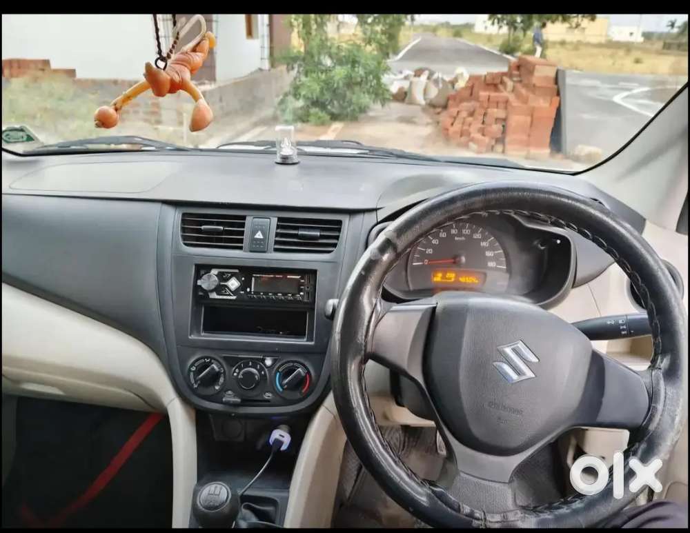 Single Ower Mint Condition