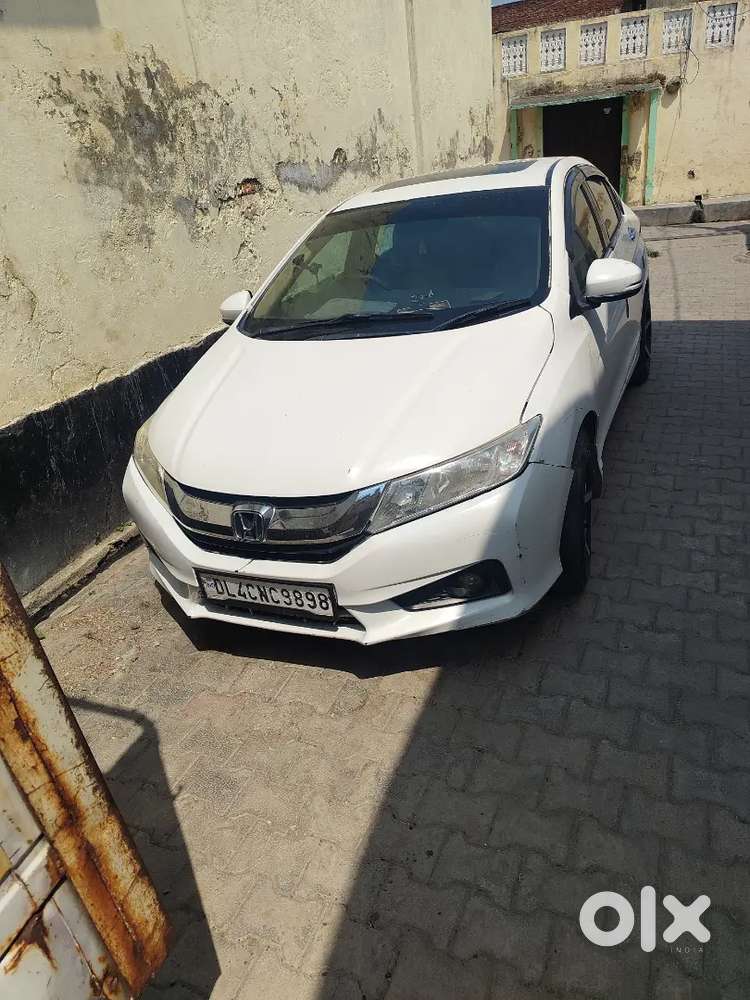 Good Working No Any Issue