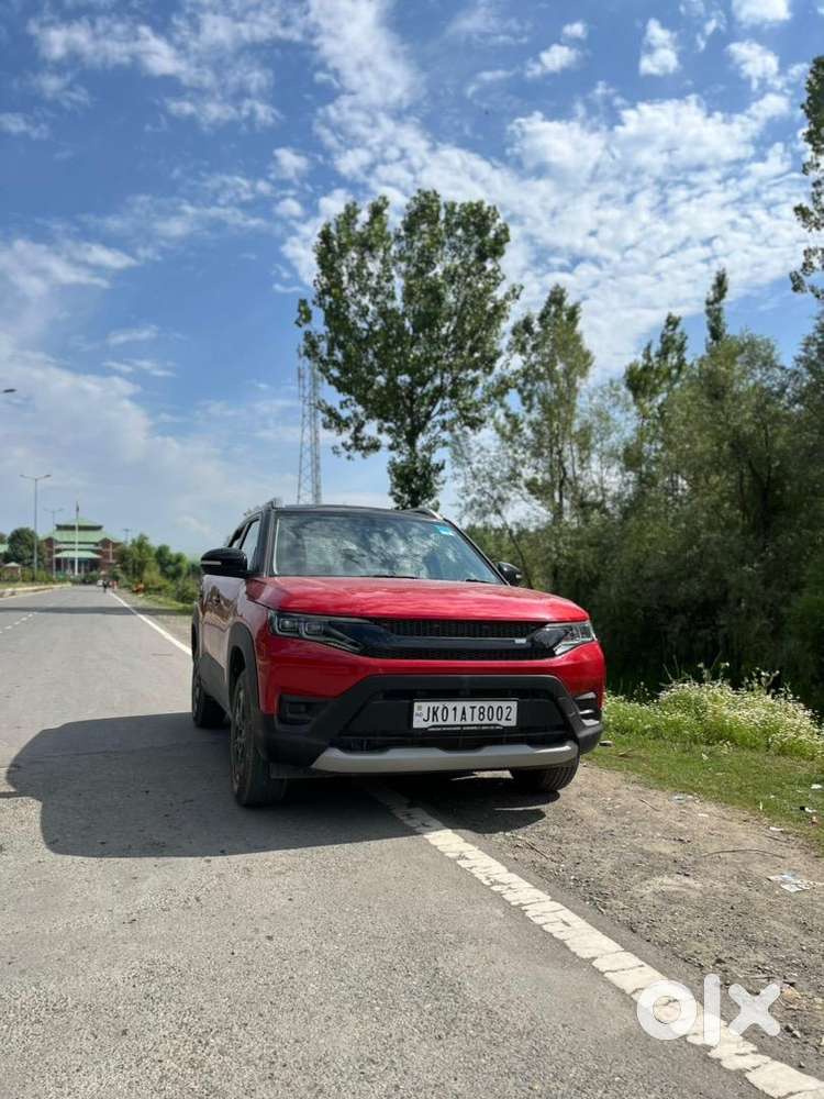 Best Car For Daily Use