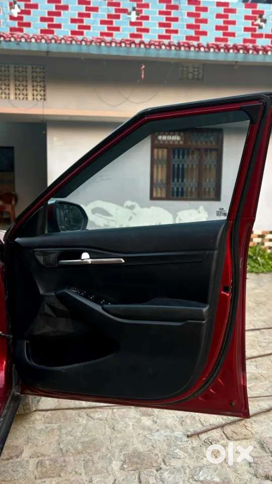 Kia Seltos Htk Plus 1.5 Diesel, 2019, Diesel