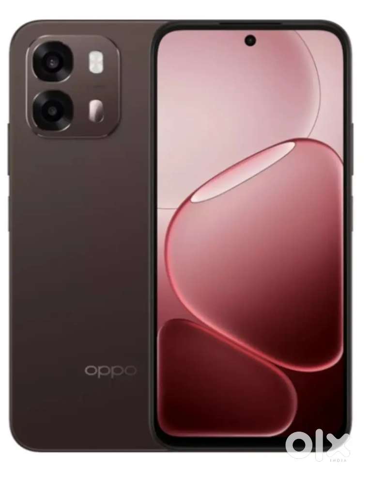 A6 pro 5g 7month used