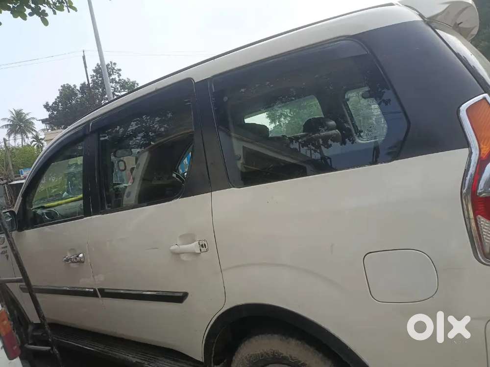 Well Mentioned And Good Condition Car