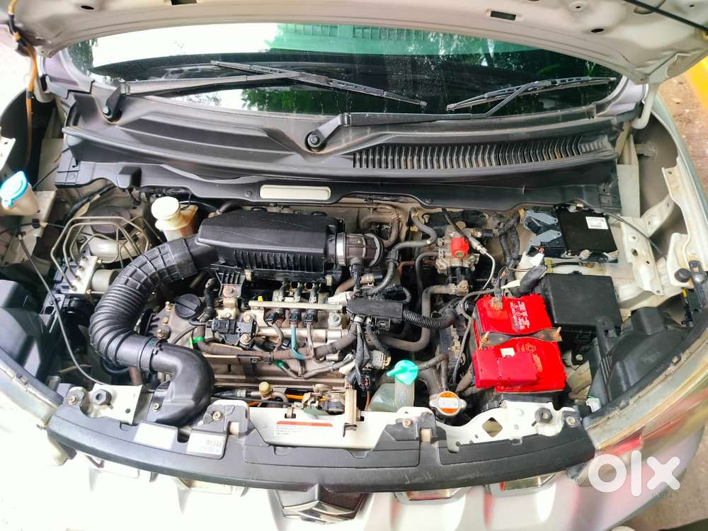 Maruti Suzuki S-presso Vxi Opt, 2022, Cng & Hybrids