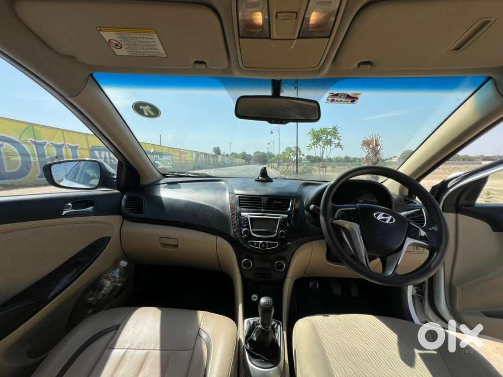 Music Bass K Sath  2013 4 Tayrer New Ac Anging Gayer Ok