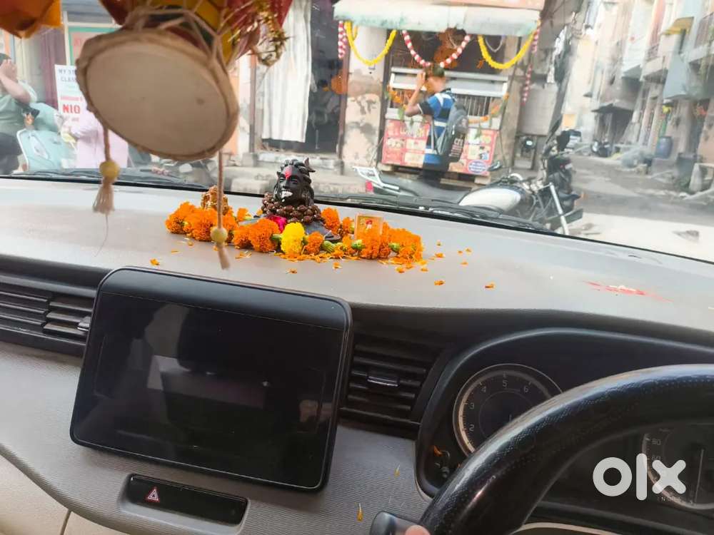 ​first Owner, Urgent Sale!