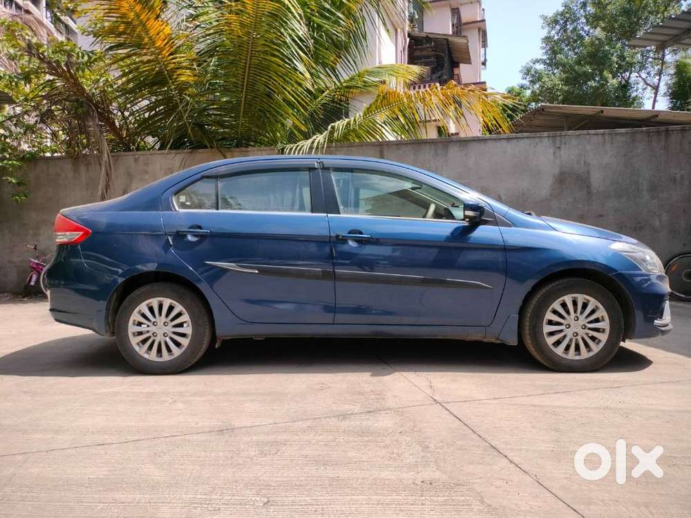 Ciaz Delta For Sale