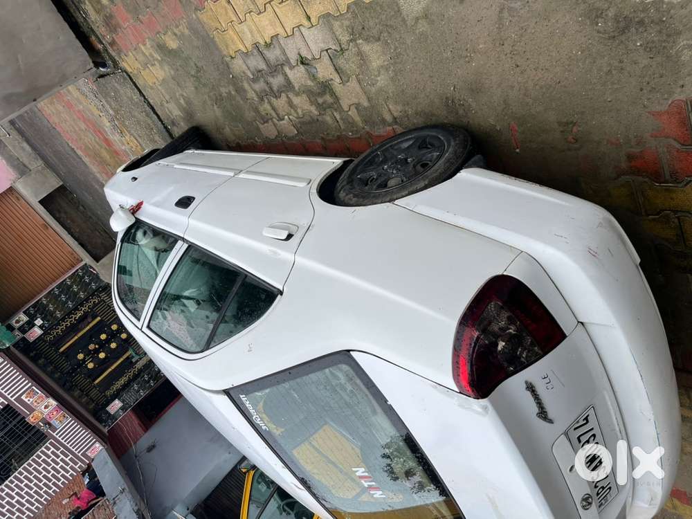 All Features Are Working And Good Condition