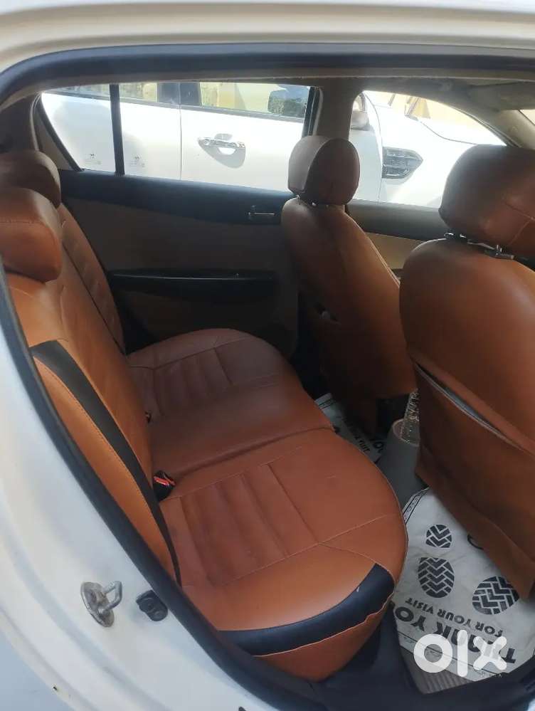 Hyundai I20 Petrol Manual 2009 Variant