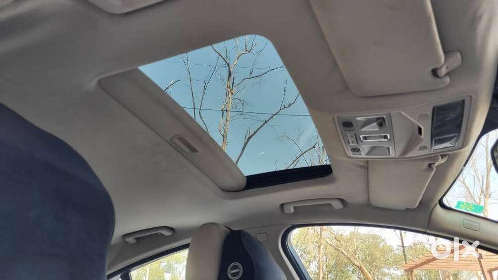 Jaguar Xf 2.2 Litre Luxury, 2013, Diesel