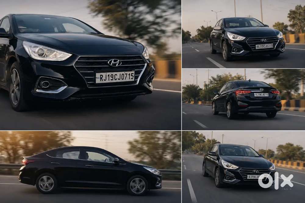 146000 Km Milega 14-25kmpl