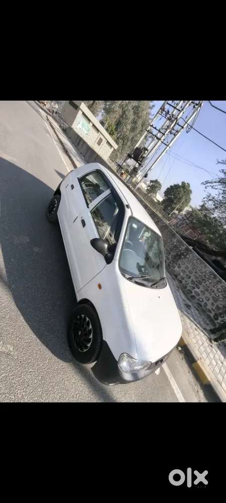 Good Condition New Seat Cover Brand New Tyre All Original