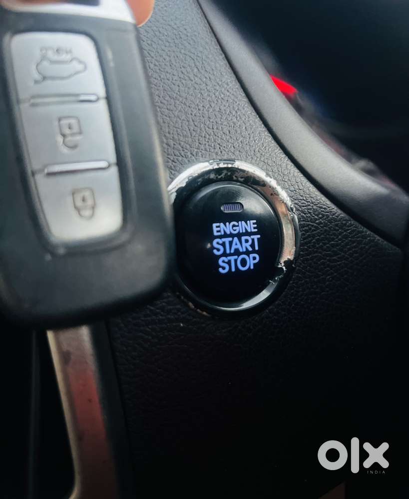 Hyundai I20 Asta Option, 2013, Diesel