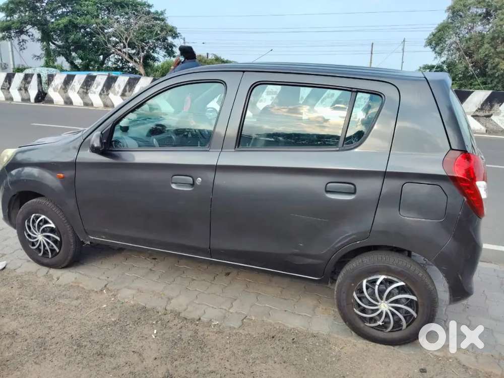 Tn 14 5919