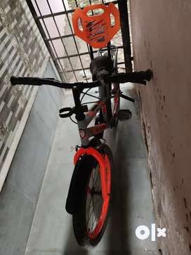 Bmx for sale olx best sale