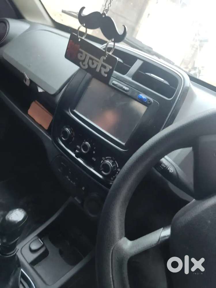 Urgent Sale Only Case Wale