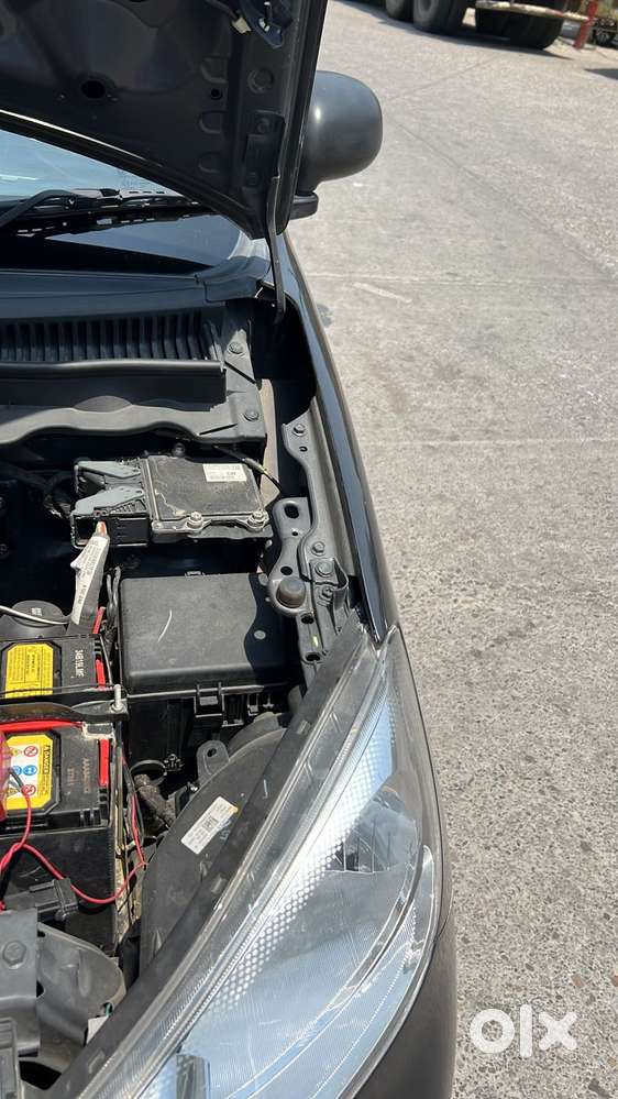 Maruti Suzuki Alto K10 Lxi Optional, 2023, Petrol