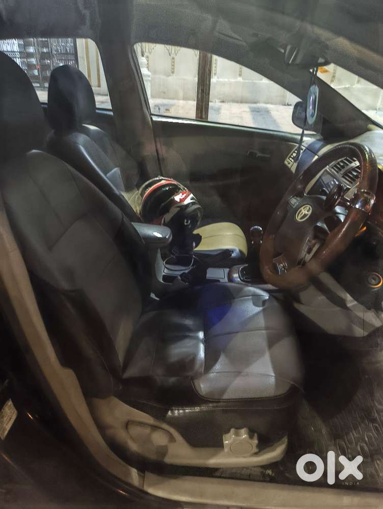 Tata Nexon 1.2 Revotron Xm (s), 2021, Petrol