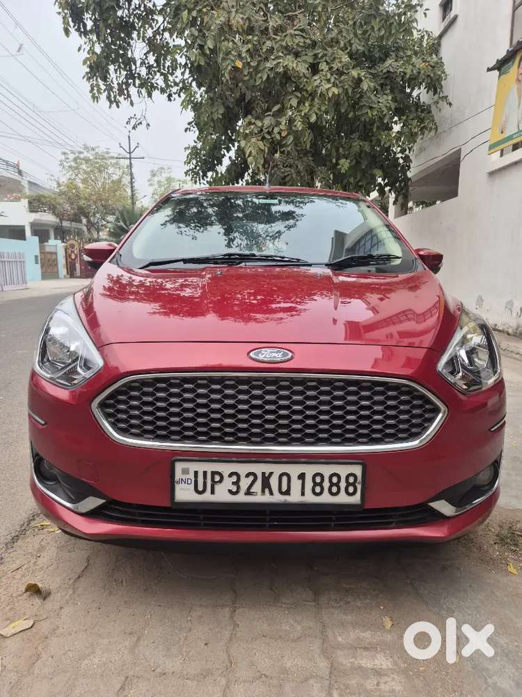 Mercedes-benz Gla 2015 Diesel Good Condition