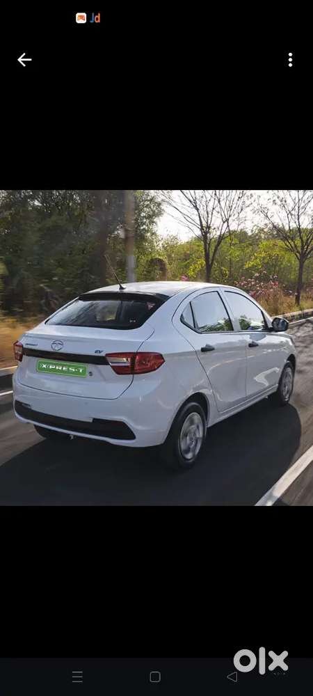 Investment Opportunity: Own A Premium Car & Earn Monthly Profits!