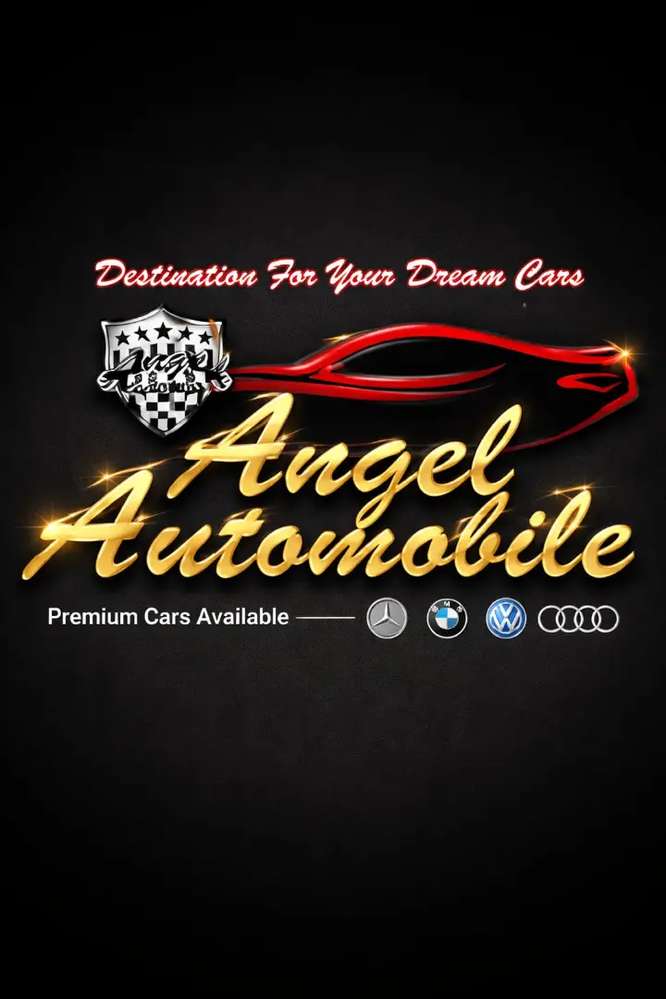 dealer_logo