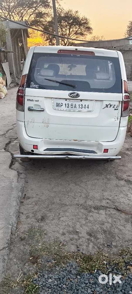 Jay Shiv 11madal Kimat 151.