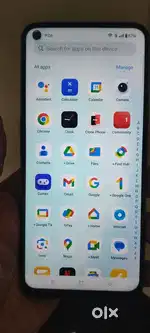 Oneplus nord ce2 lite 5g