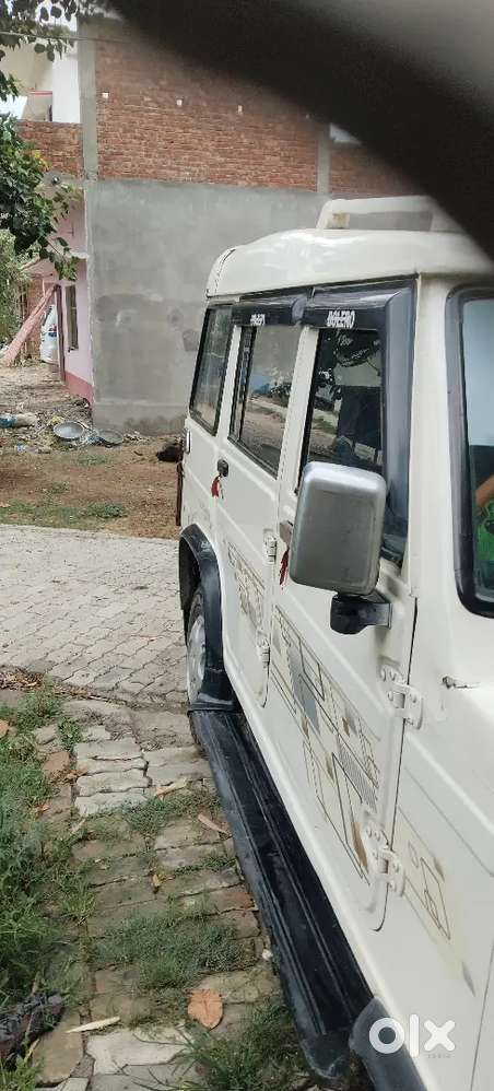 Cood Condition