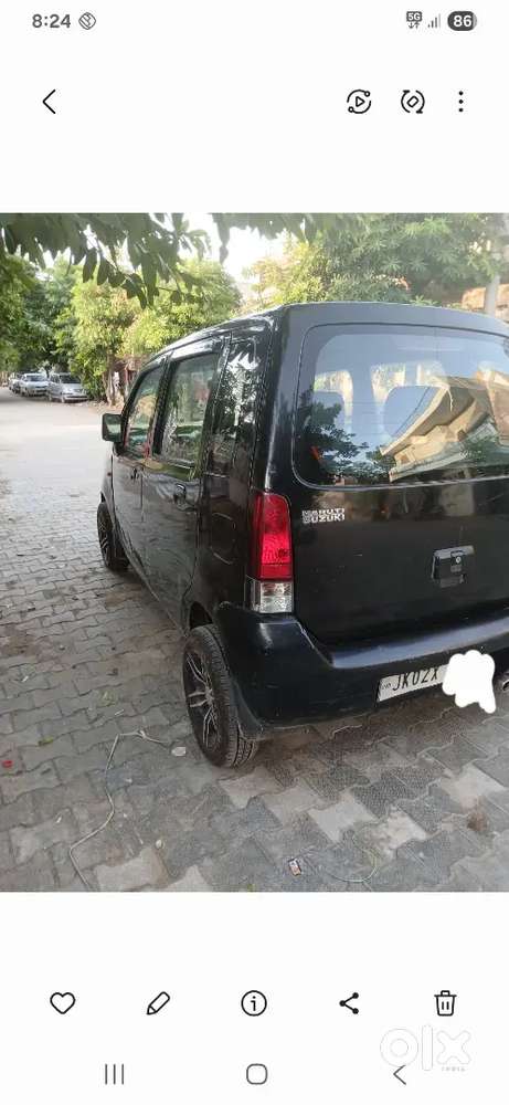 Wellmaintained,all Documents Complete, Newtyre,new Battery,nonaccident