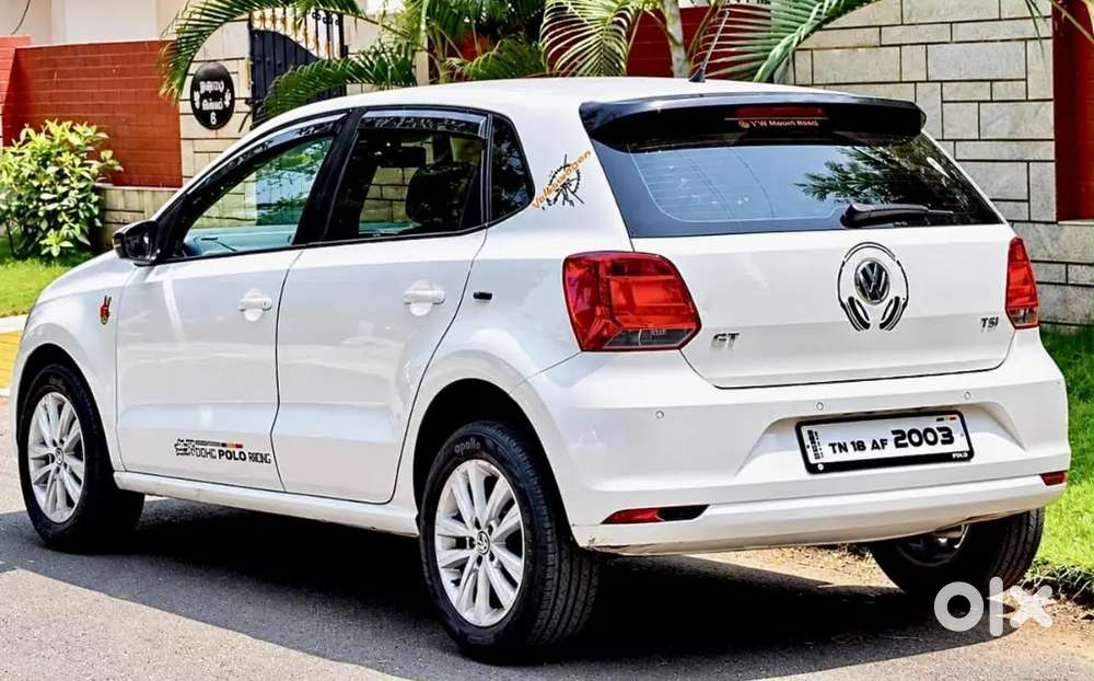 Volkswagen Caraville 2.0 Tdi 2016