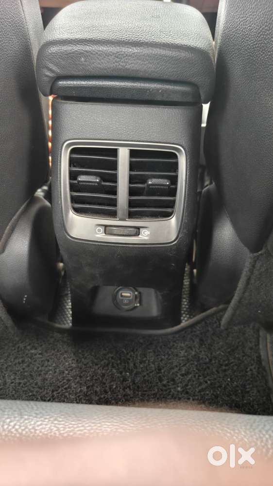 Hyundai Verna 1.6 Vtvt Sx Option, 2017, Petrol