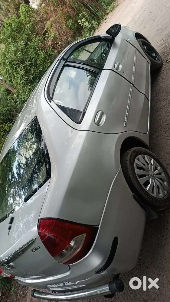 Toyota Etios Diesel 2014 Genuine Km 100% Engine Good Condition