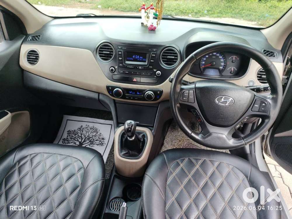 Maruti Suzuki Swift Vxi 1.2 Abs Bs-iv, 2023, Petrol