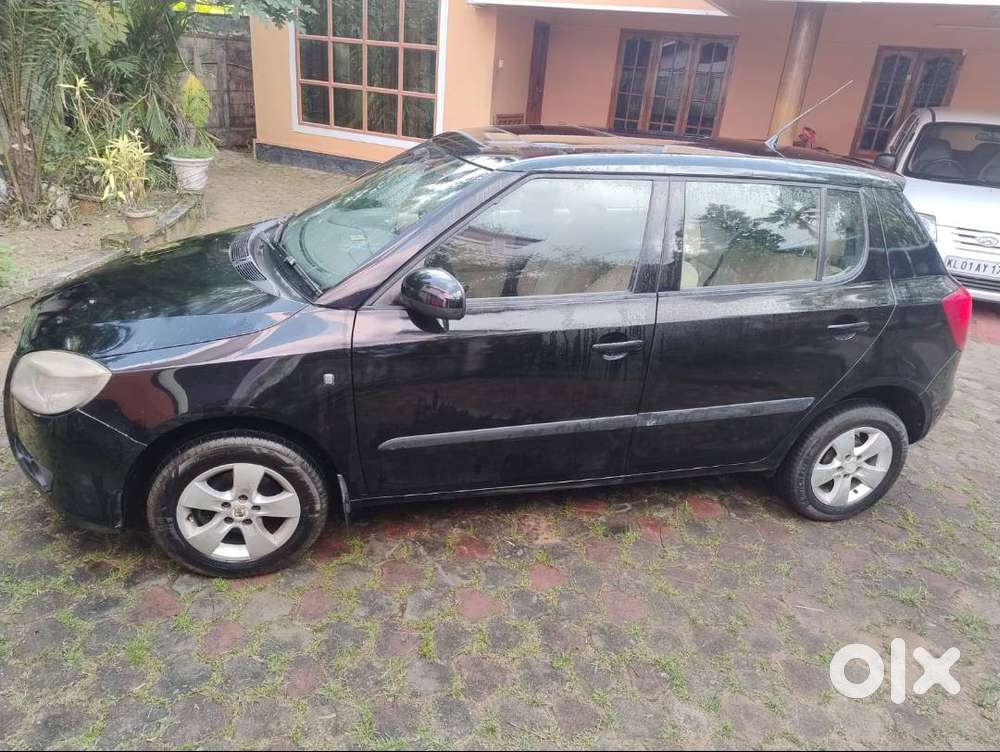 Alloy Wheel Sunroof Tyre New