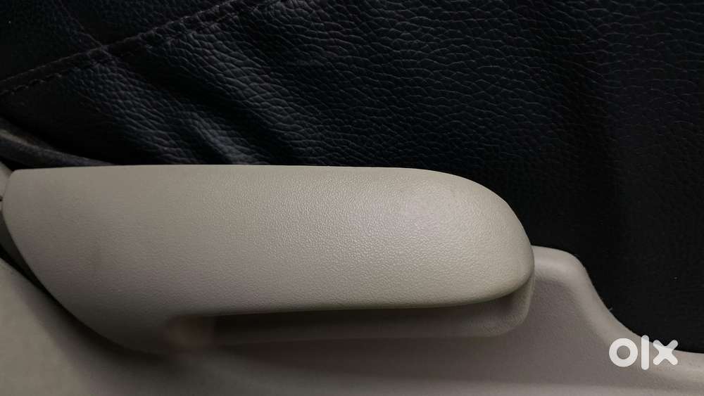 Maruti Suzuki Celerio 2014-2017 Vxi Optional, 2017, Petrol