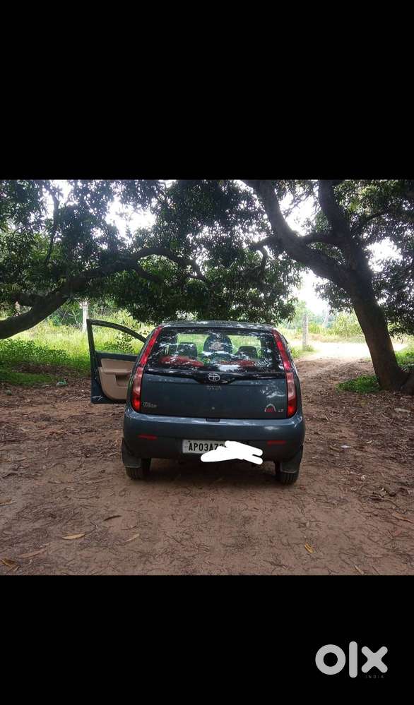 Well Maintained Vista For Sale