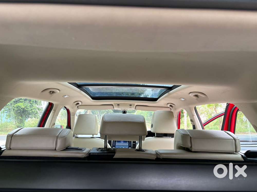 Skoda Kodiaq 2.0 Style Tdi 4x4 At, 2018, Diesel