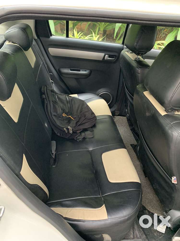 Maruti Suzuki Swift 2005-2010 1.3 Vxi, 2010, Petrol