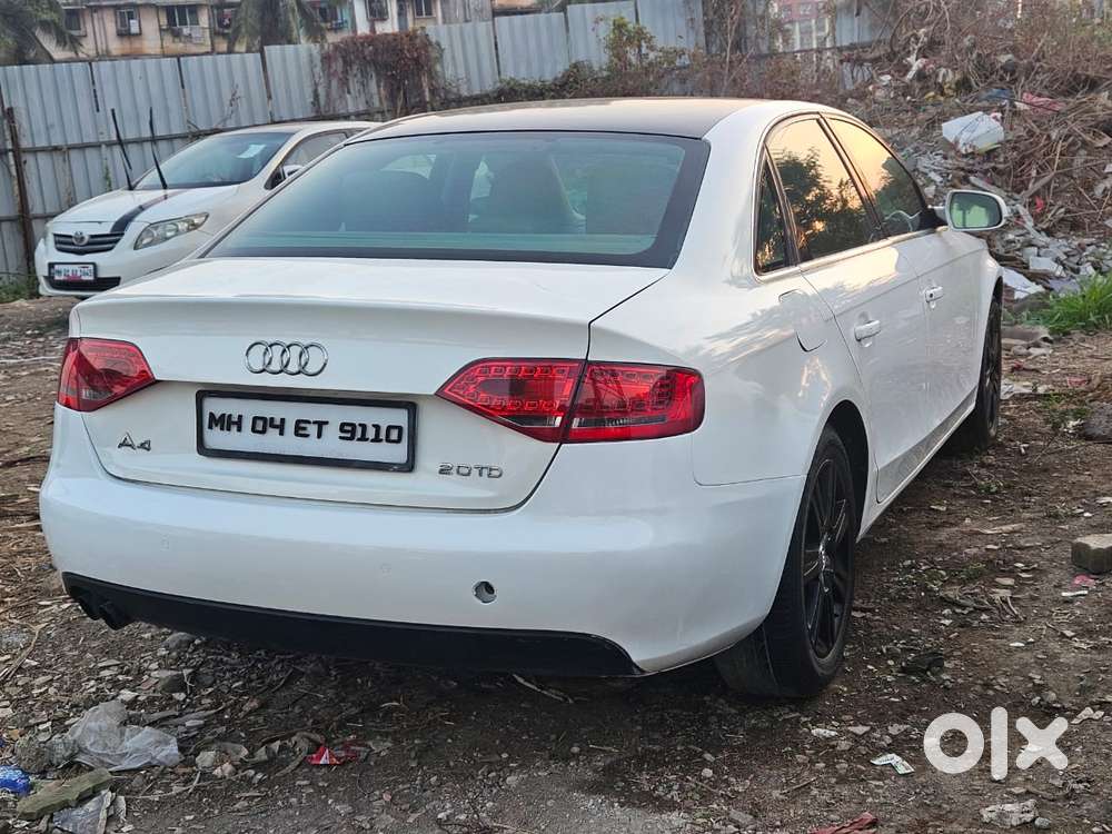 Audi Q7 3.0 Tdi Quattro Premium, 2013, Diesel