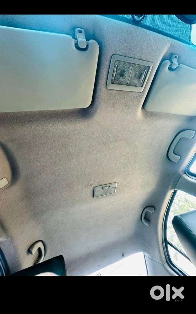 Maruti Suzuki Hybrid 2010