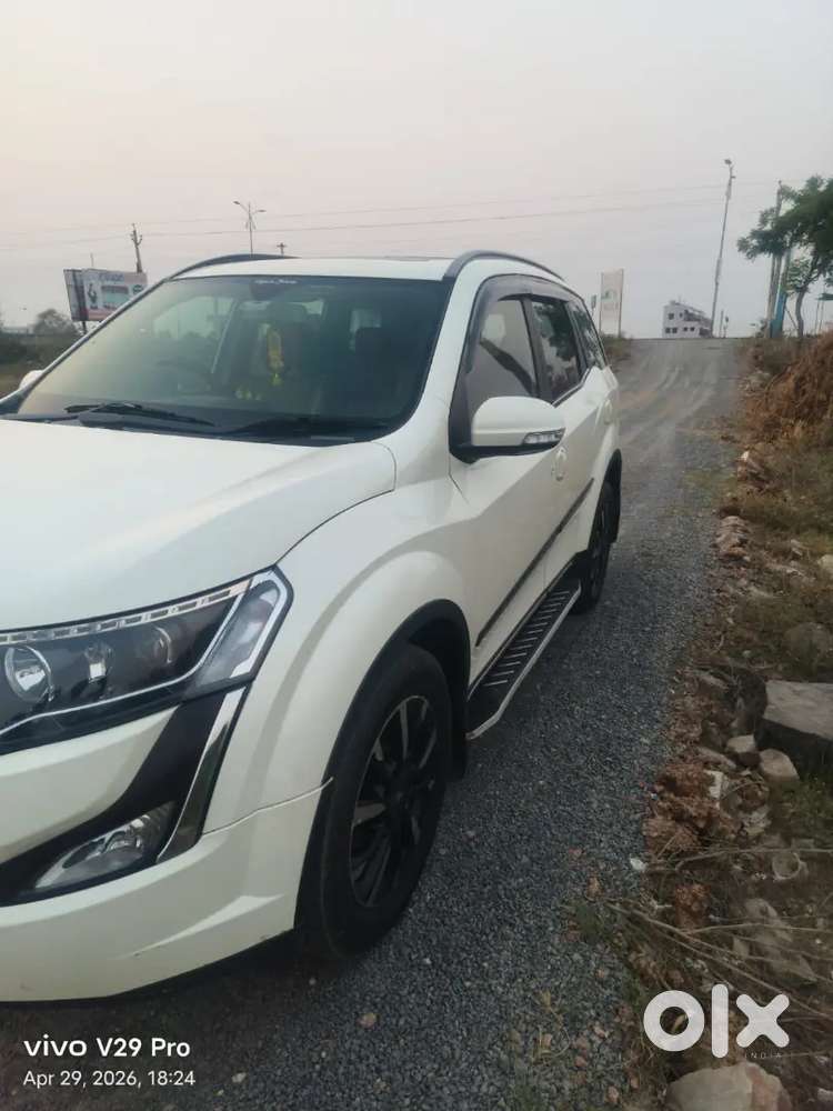 Very Good Condition