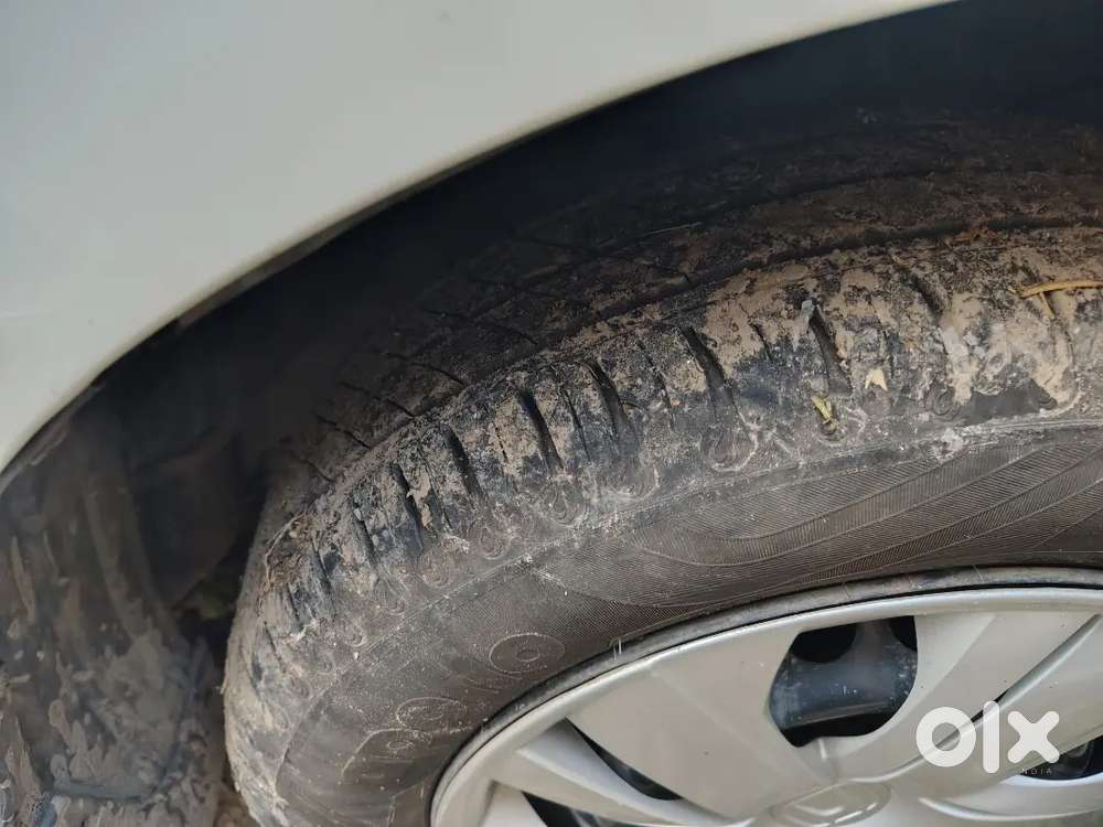 Honda Amaze 2018 Diesel Well Maintained