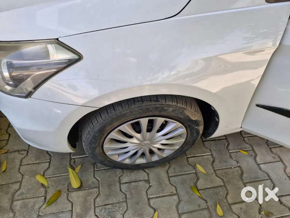 Ciaz 2015 Well Maintained