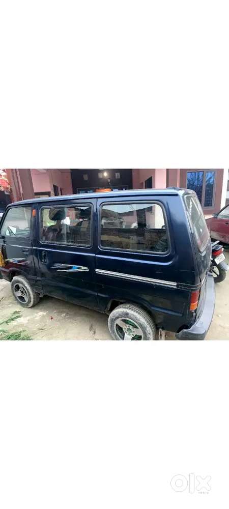 All Docoment Complete