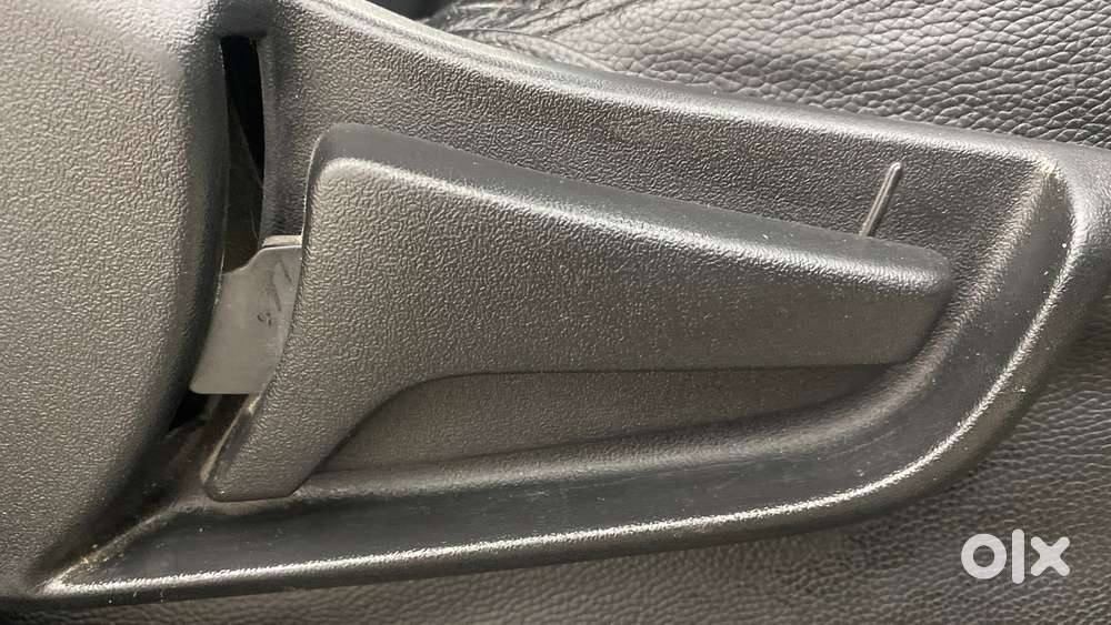 Maruti Suzuki S-presso Vxi Plus Amt, 2020, Petrol