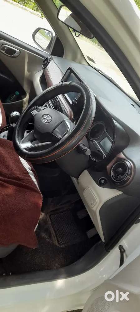 Hyundai Aura 1.2 Sx 2020