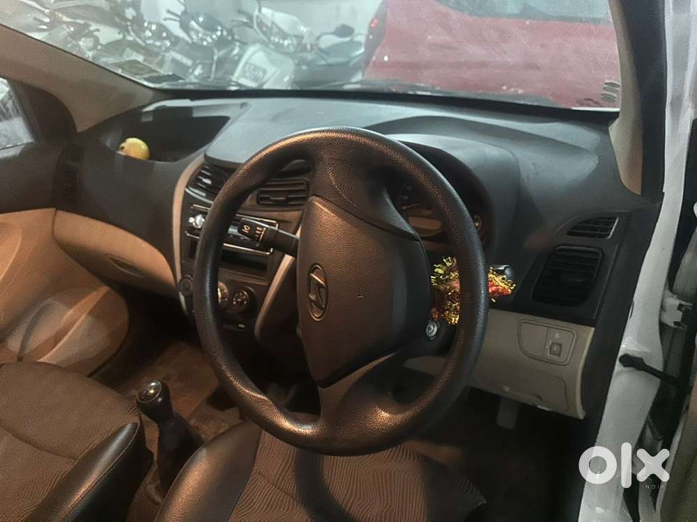 Hyundai Eon Era 2014