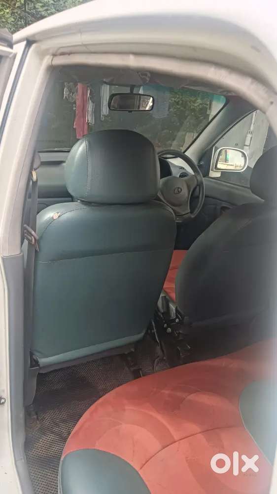 Hyundai Santro For Sale